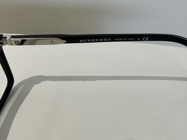 Burberry - By0298517 52&curren;16