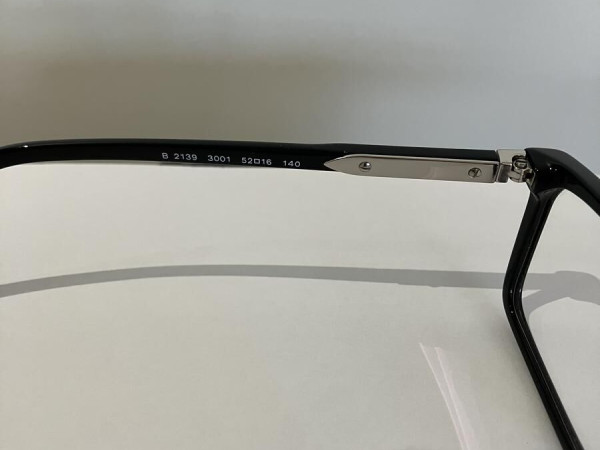 Burberry - By0298517 52&curren;16