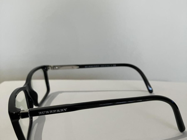 Burberry - By0298517 52&curren;16