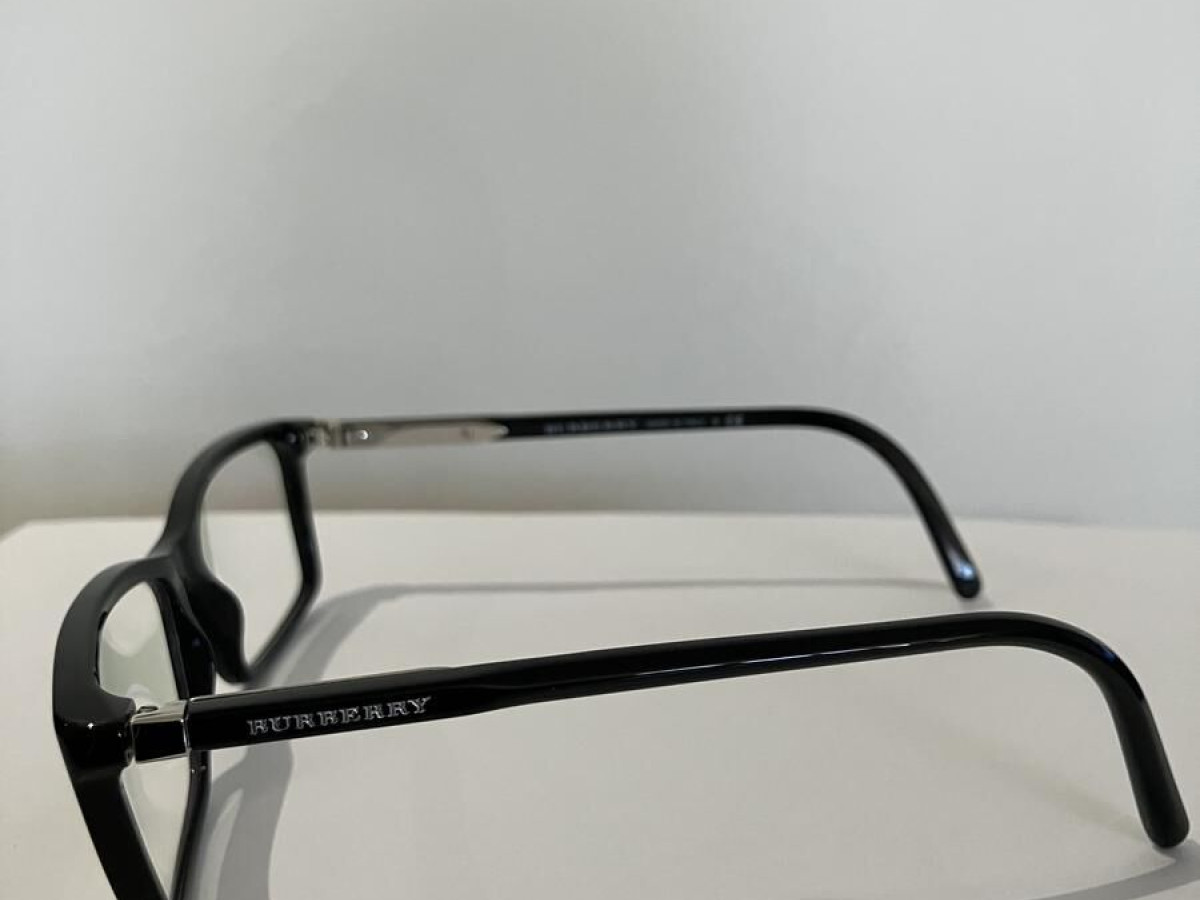 Burberry - By0298517 52&curren;16