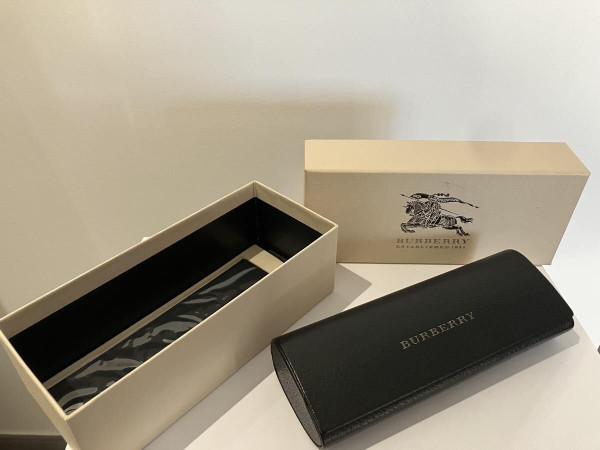 Burberry - By0298517 52&curren;16