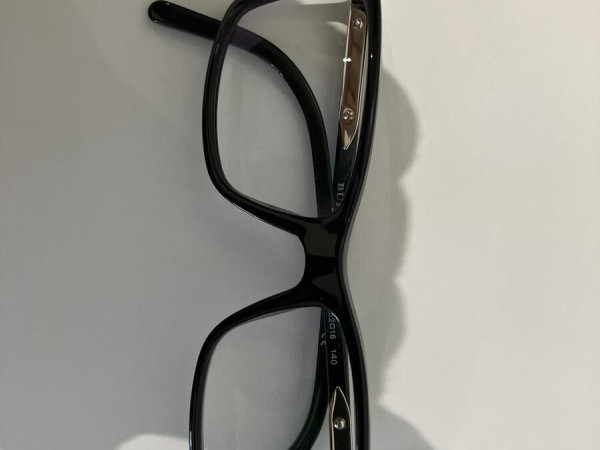 Burberry - By0298517 52&curren;16