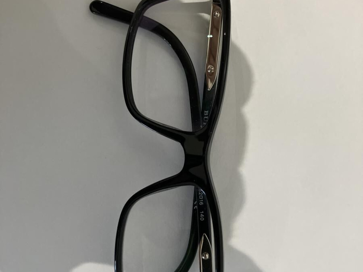 Burberry - By0298517 52&curren;16