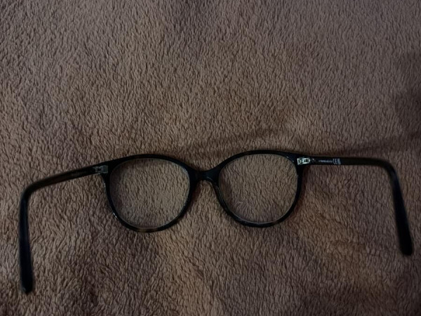 Tom Ford - mod&egrave;le TF5742- 53&curren;18