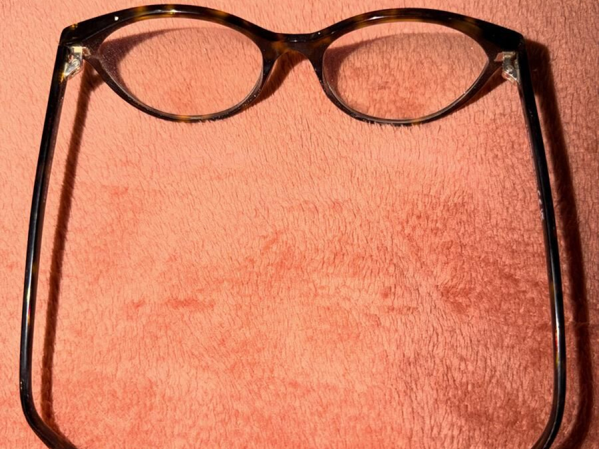 Tom Ford - mod&egrave;le TF5742- 53&curren;18