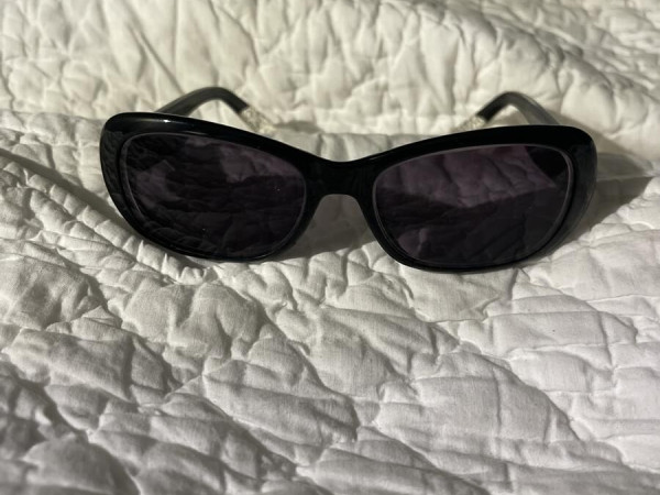 calvin Klein - ck 3080S 222