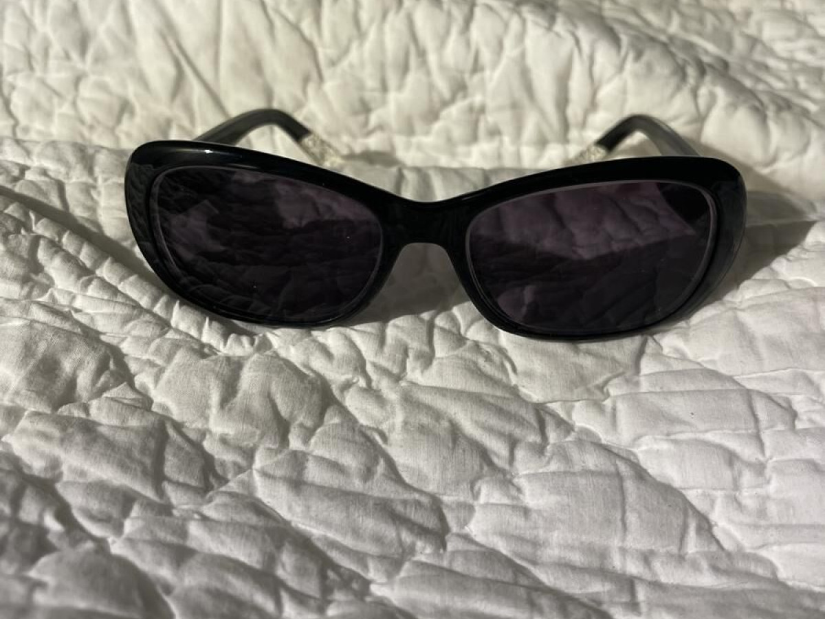 calvin Klein  - ck 3080S 222