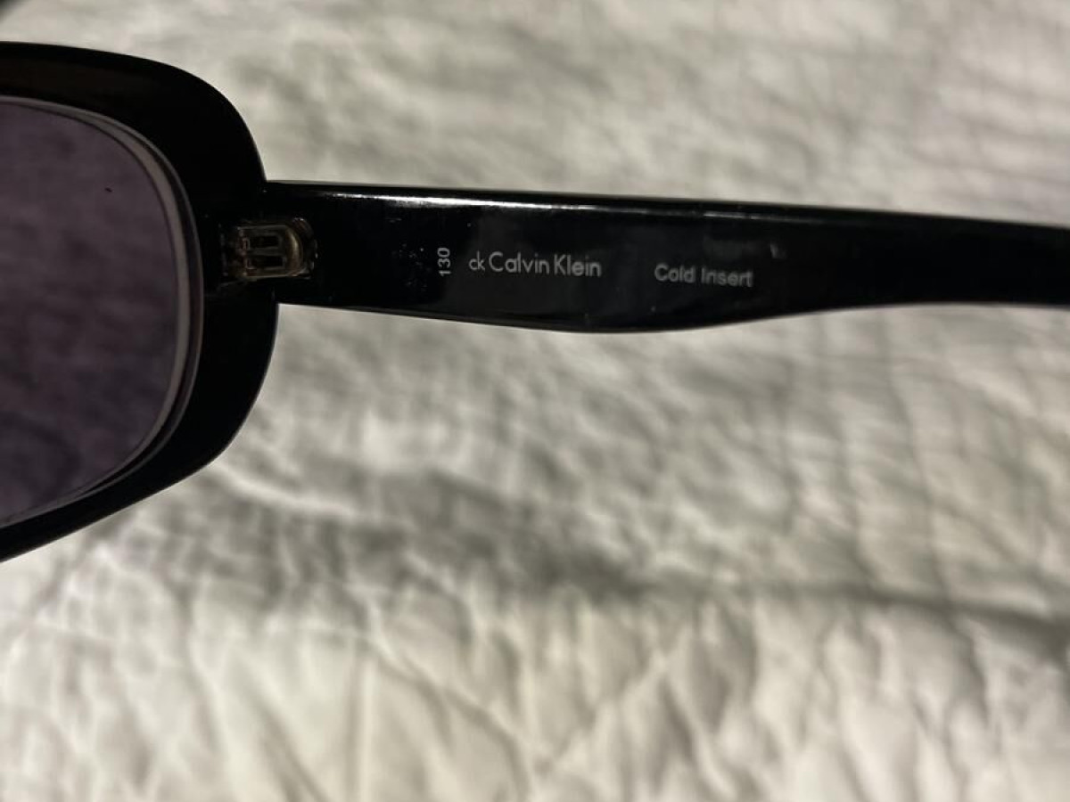 calvin Klein  - ck 3080S 222