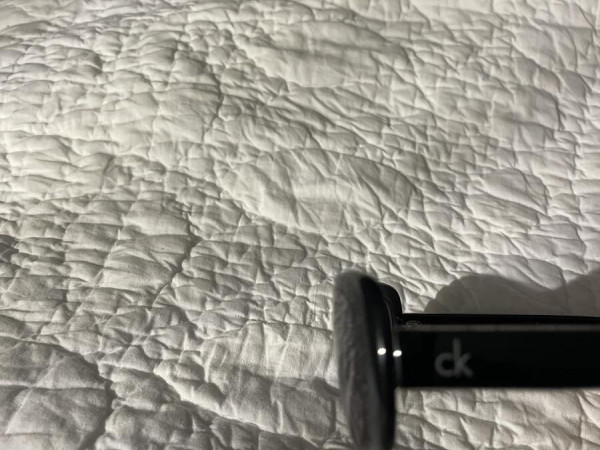 calvin Klein  - ck 3080S 222