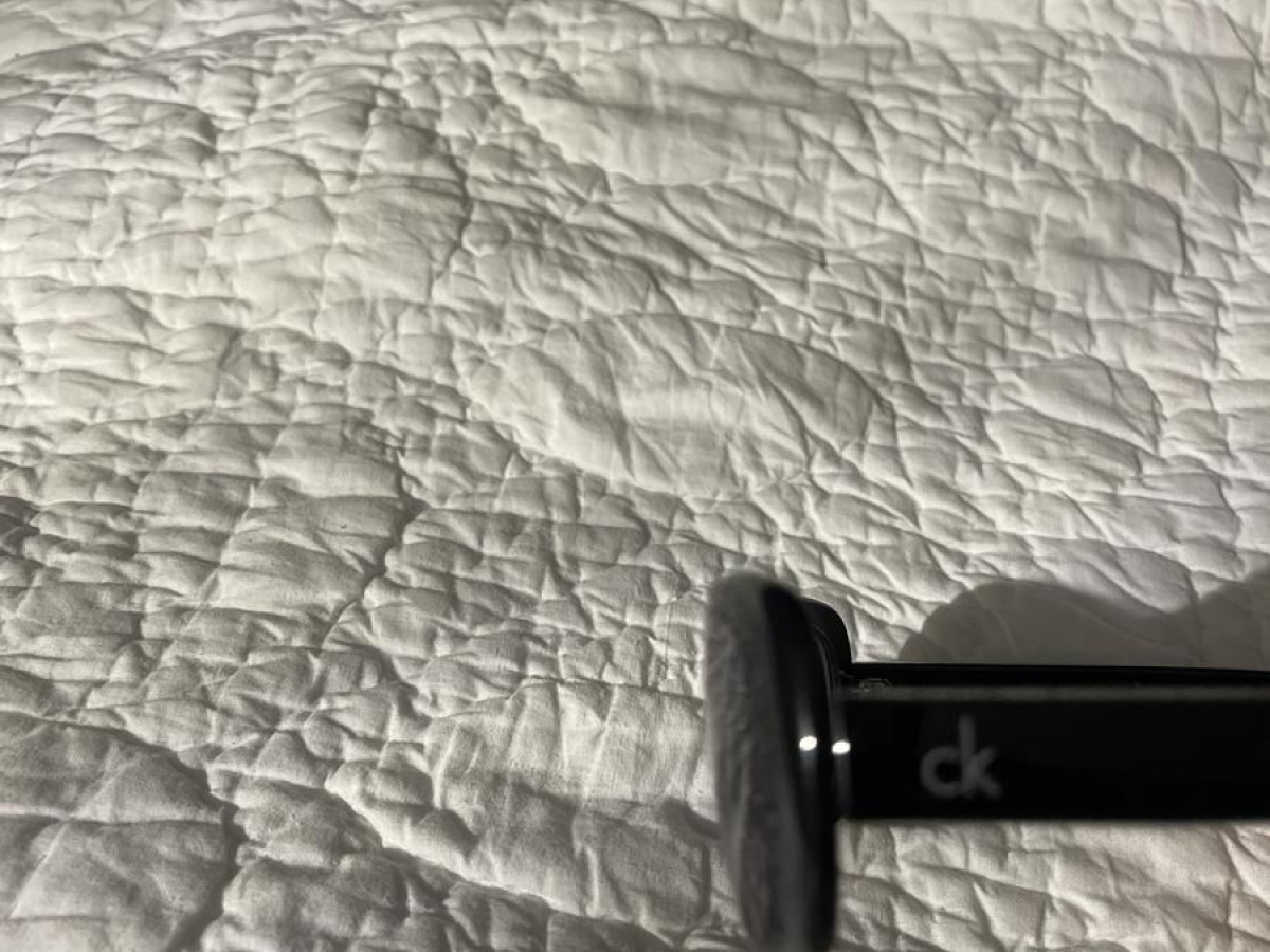 calvin Klein  - ck 3080S 222