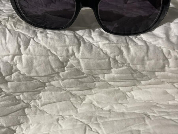 calvin Klein  - ck 3080S 222