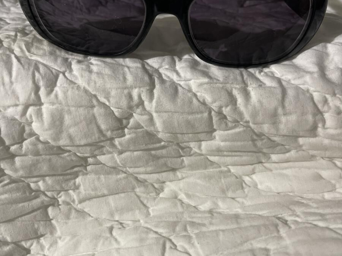 calvin Klein  - ck 3080S 222