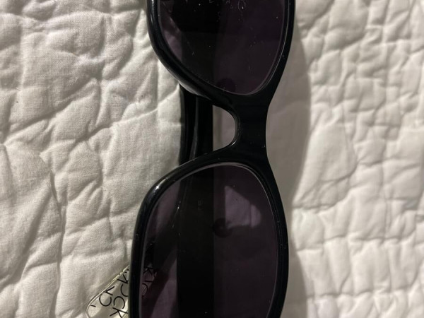 calvin Klein  - ck 3080S 222