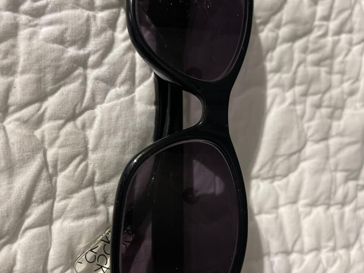 calvin Klein  - ck 3080S 222