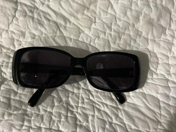 alternance - ALT 14215 55¤15