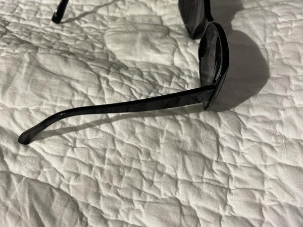 alternance - ALT 14215 55¤15