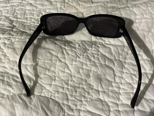 alternance - ALT 14215 55¤15