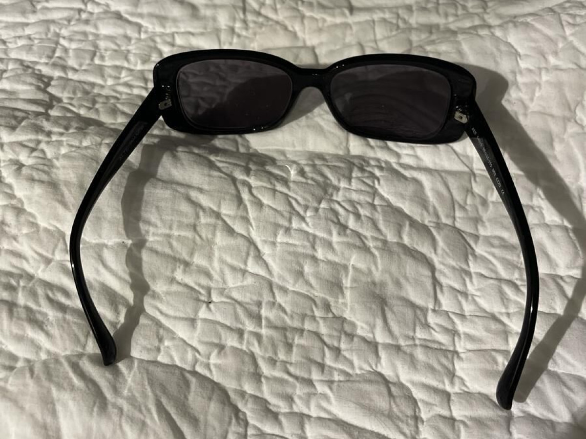 alternance - ALT 14215 55¤15