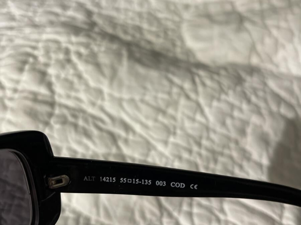 alternance - ALT 14215 55¤15