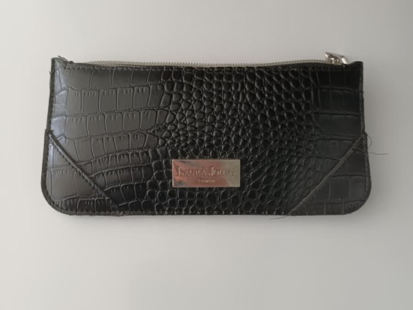 LAURA JOHNS - LJ ALMA - 50/21