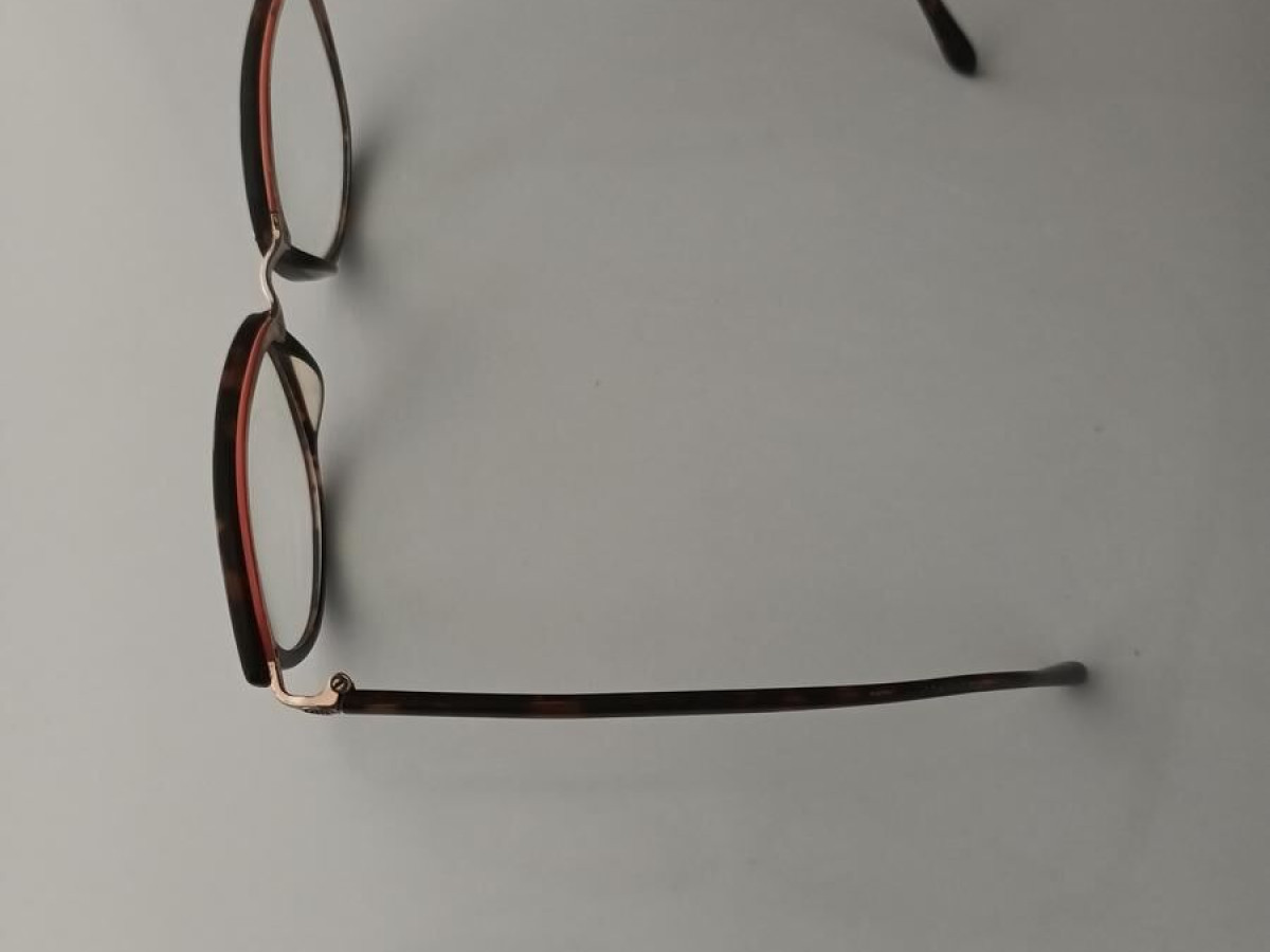 LAURA JOHNS - LJ ALMA - 50/21