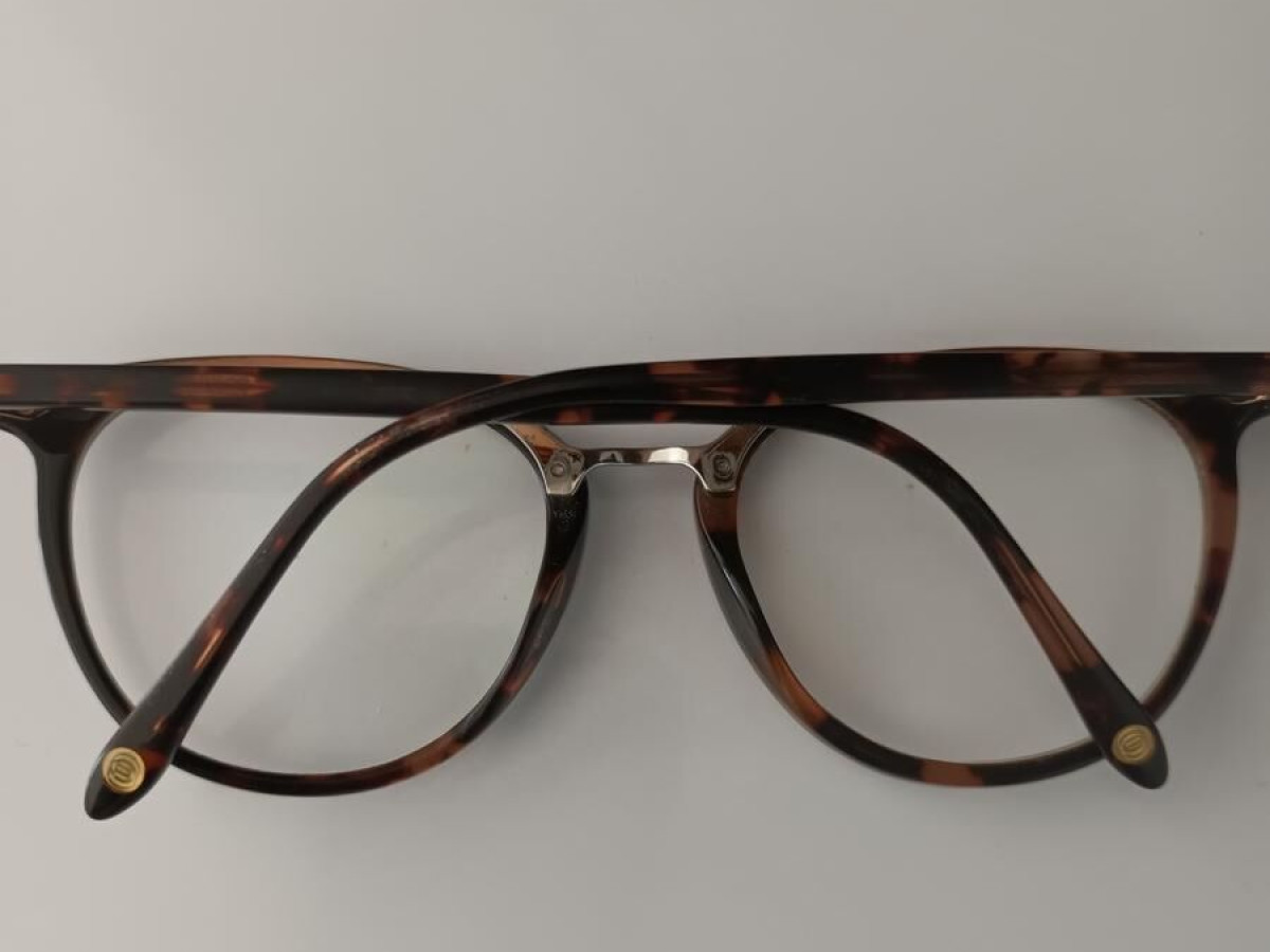 LAURA JOHNS - LJ ALMA - 50/21