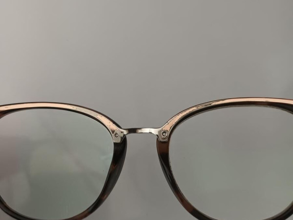 LAURA JOHNS - LJ ALMA - 50/21