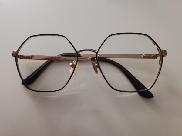 Guess - GU2792 56/16/140