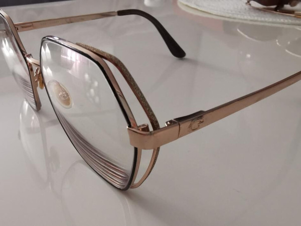 Guess - GU2792 56/16/140