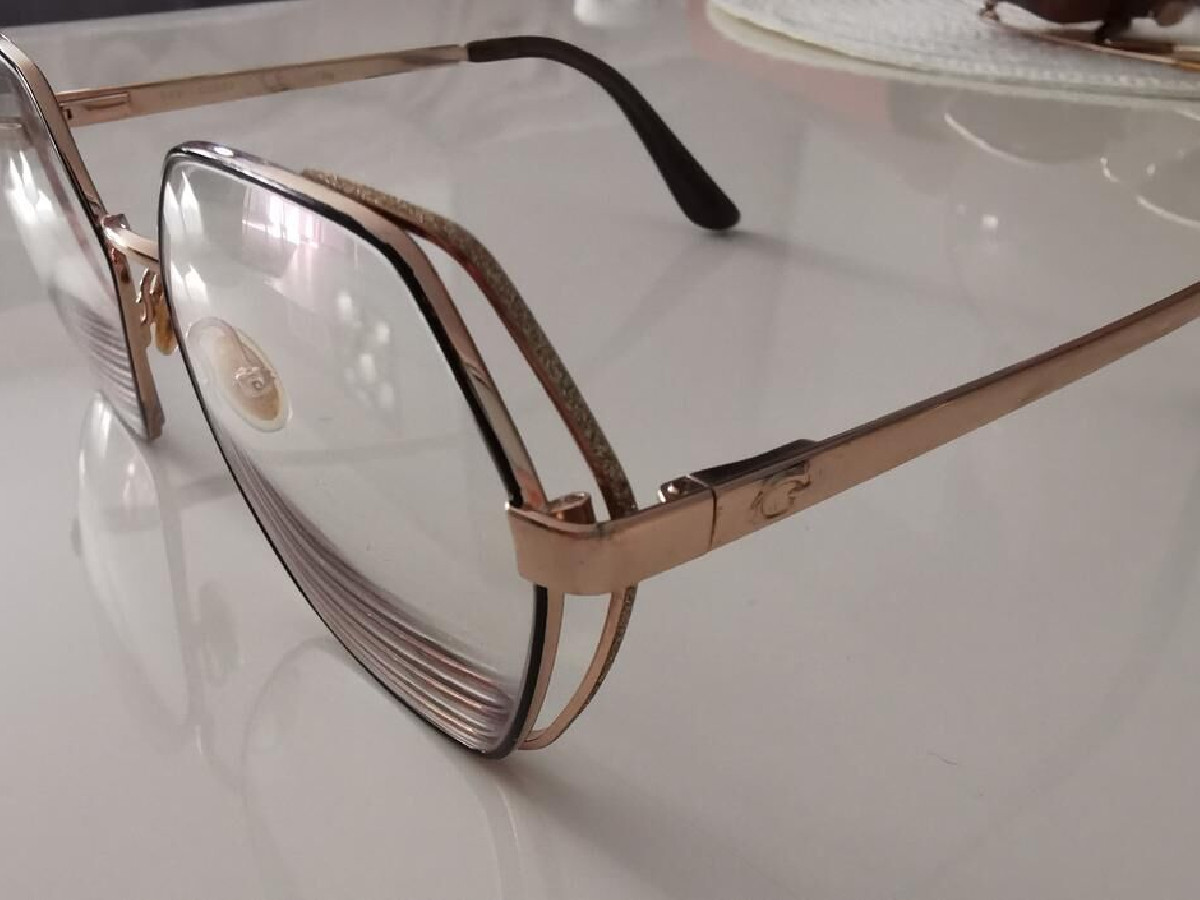 Guess - GU2792 56/16/140