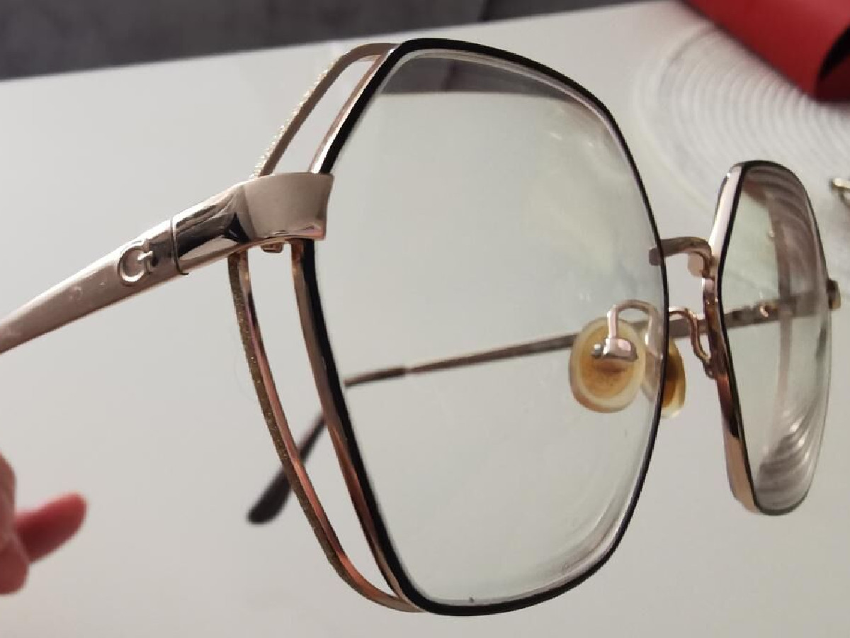 Guess - GU2792 56/16/140