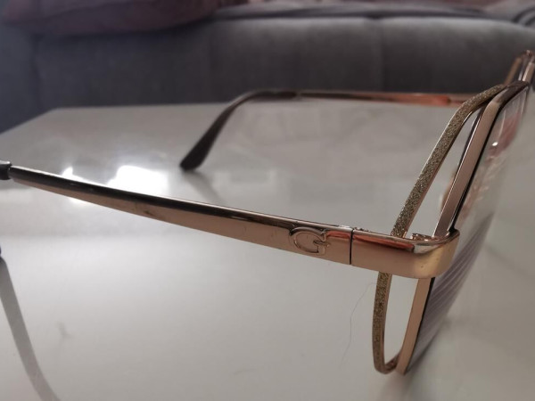 Guess - GU2792 56/16/140