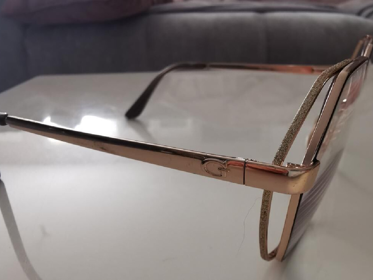 Guess - GU2792 56/16/140