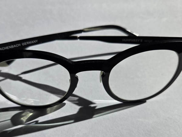 Humphrey's - 581027 47¤22