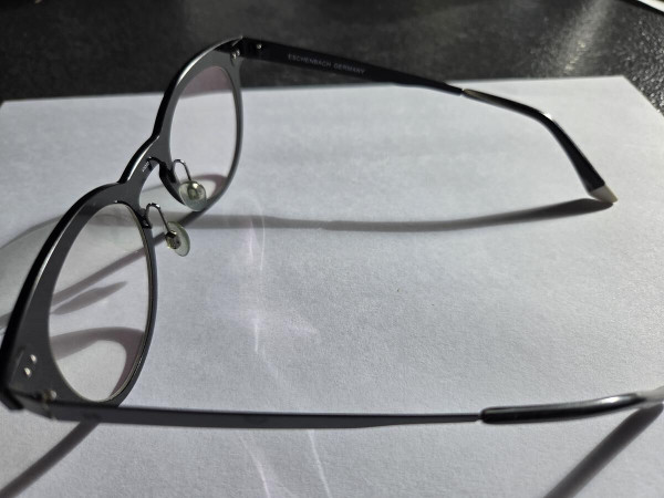 Humphrey's - 581027 47&curren;22