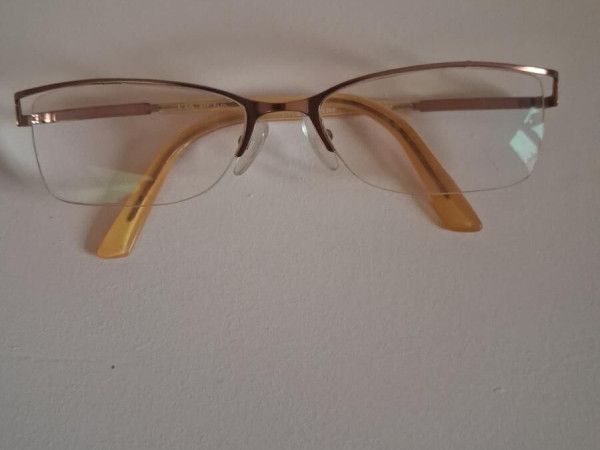 Alain AFFLELOU - SANS 55¤20