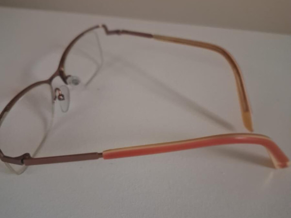 Alain AFFLELOU - SANS 55&curren;20