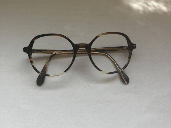 Gigi studios - jolie 6606/2...