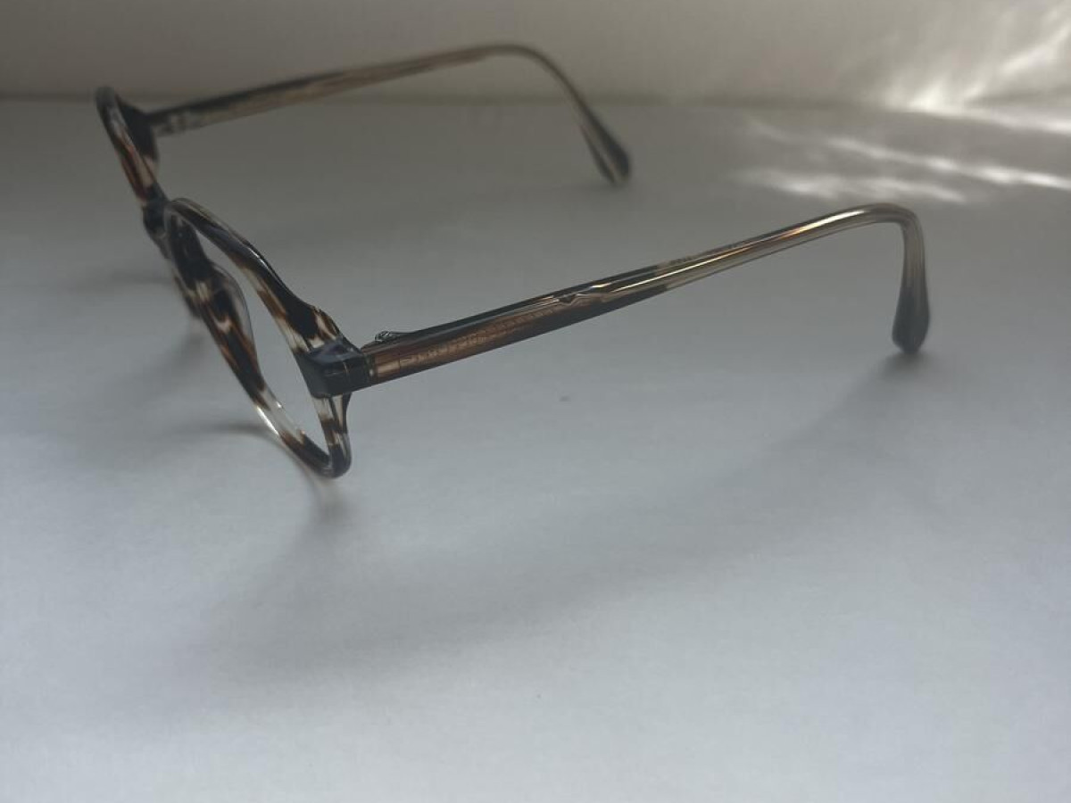 Gigi studios - jolie 6606/2 49&curren;18