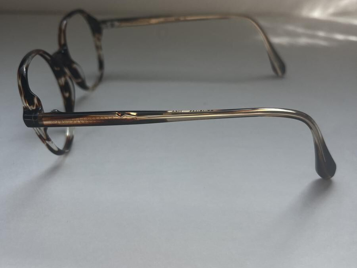 Gigi studios - jolie 6606/2 49&curren;18