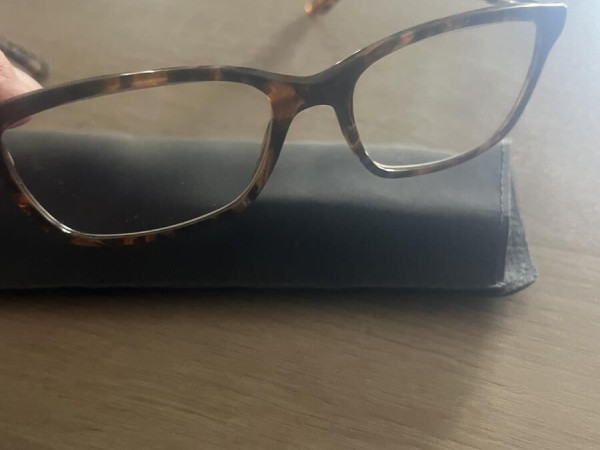 Raph Lauren - R8 513