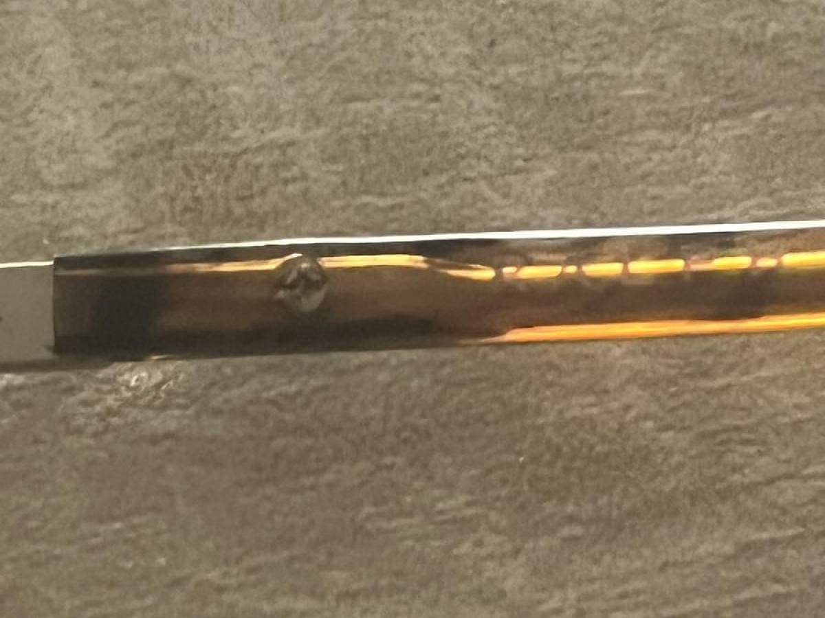 Raph Lauren  - R8 513