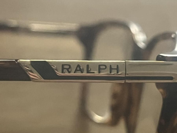 Raph Lauren  - R8 513