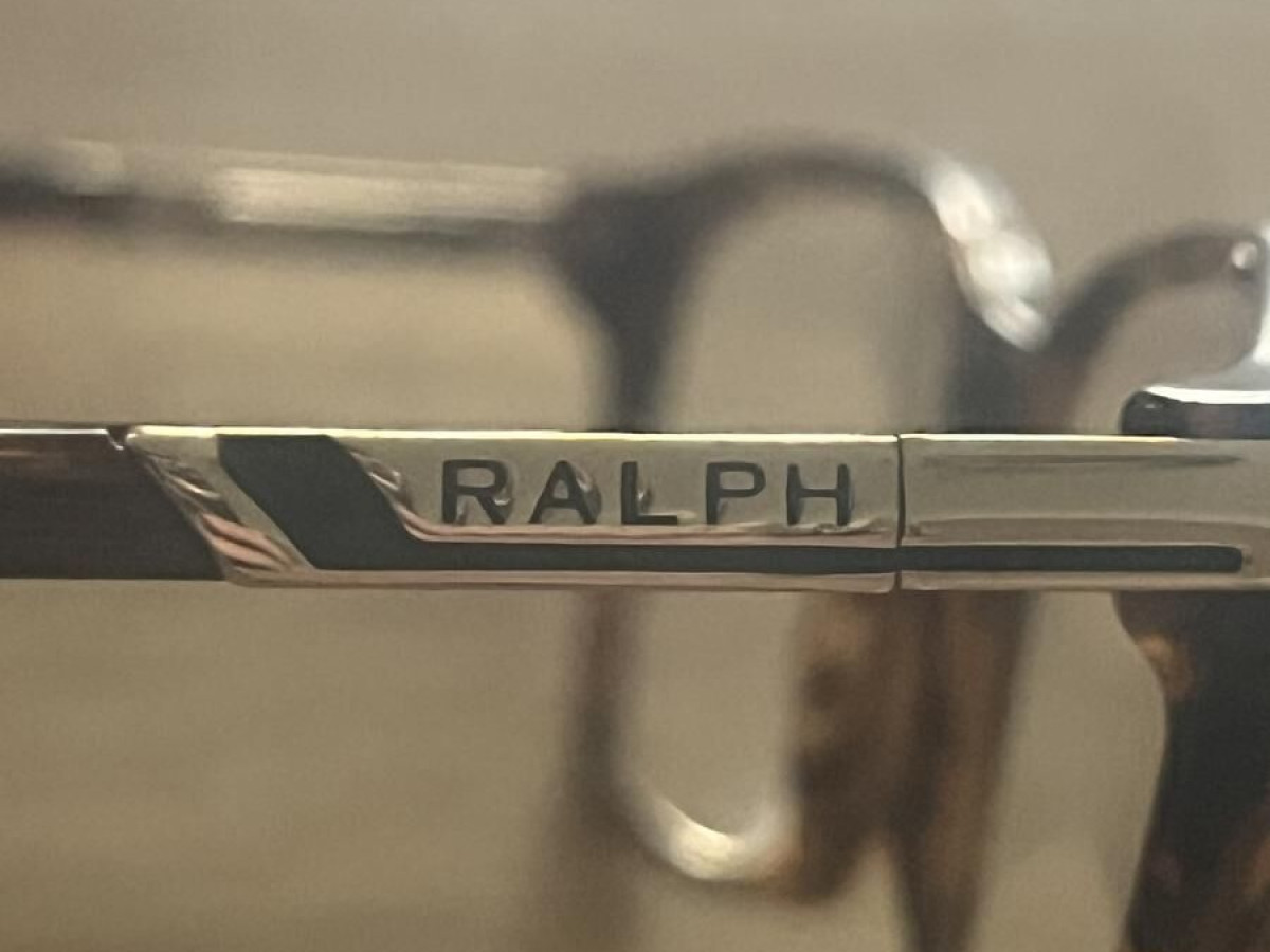 Raph Lauren  - R8 513