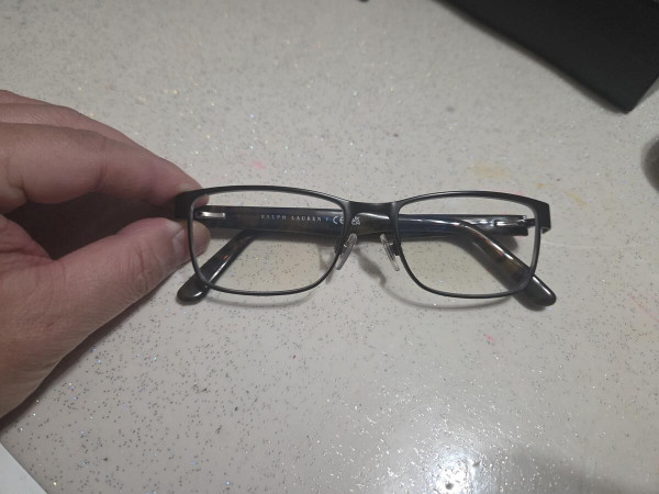 Ralph lauran - PH1157 9038...