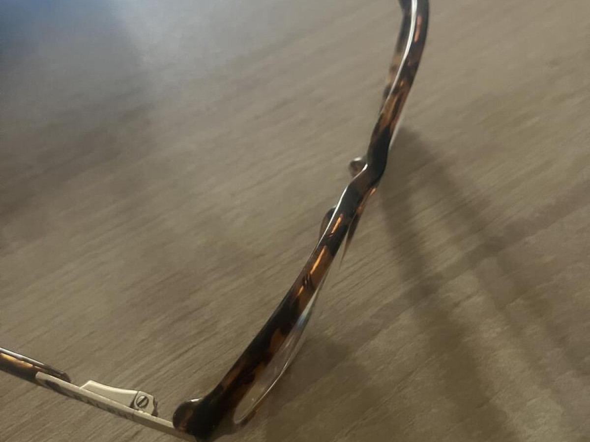 Raph Lauren  - R8 513