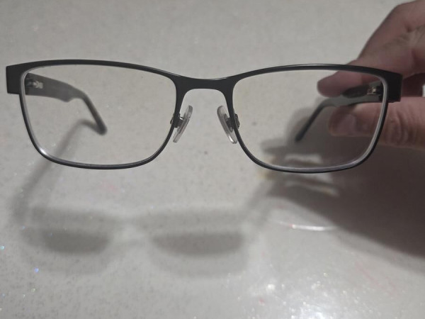 Ralph lauran - PH1157 9038 53&curren;17