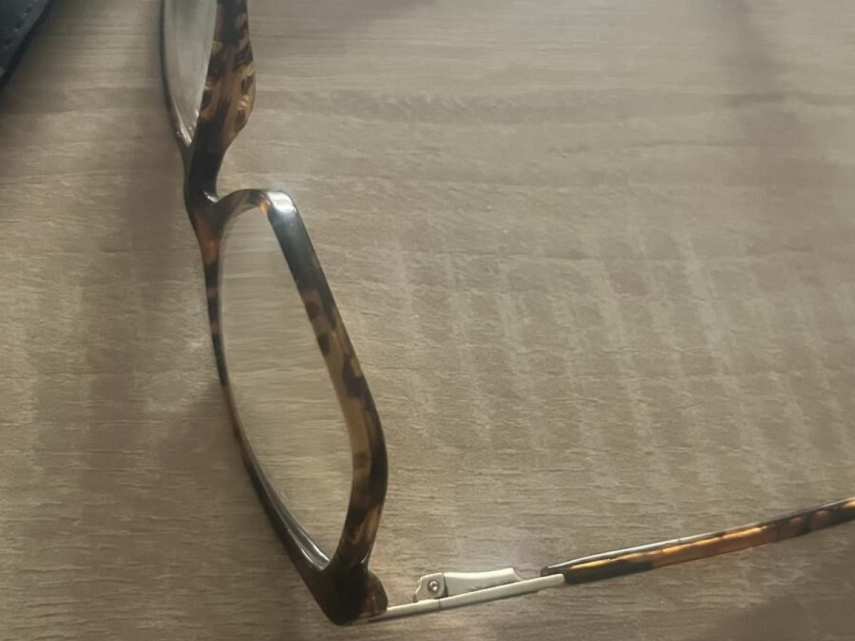 Raph Lauren  - R8 513