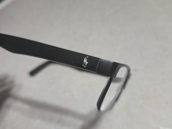 Ralph lauran - PH1157 9038 53&curren;17