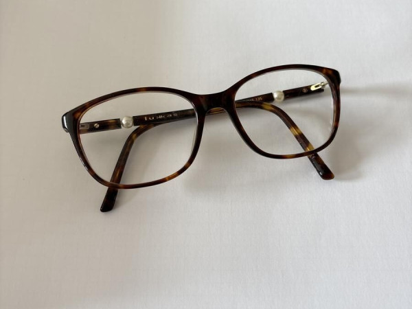 Lukkas - LU 1607 ECAI...